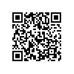 50TRV1500M18X21-5 QRCode