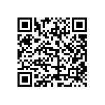 50TRV390M12-5X16 QRCode