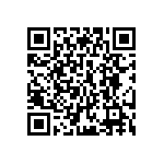 50TRV470M16X16-5 QRCode