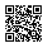 50TRV47M8X10-5 QRCode