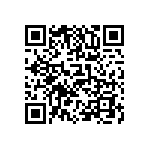 50TWL0-22MEFC5X11 QRCode