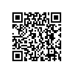 50TWL0-47MEFC5X11 QRCode