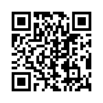 50TWL1R5M5X11 QRCode