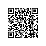 50TWL2-2MEFC5X11 QRCode