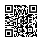 50TWL2R2M5X11 QRCode