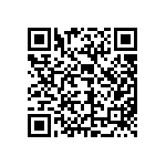 50TXW1200MEFC10X50 QRCode