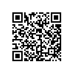 50TXW220MEFC6-3X50 QRCode