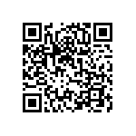 50TXW270MEFC8X30 QRCode