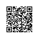 50TXW820MEFC10X50 QRCode