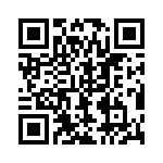 50TZV10M5X6-1 QRCode