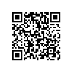 50USC10000MEFC35X30 QRCode