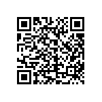 50USC10000MEFCSN30X40 QRCode