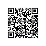 50USC2200MEFCSN20X25 QRCode