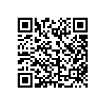 50USC3900MEFCSN22X30 QRCode