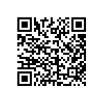 50USC4700MEFCSN30X25 QRCode