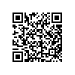 50USC5600MEFC25X35 QRCode