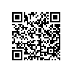 50USC6800MEFC30X30 QRCode