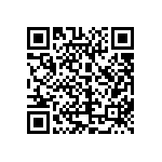 50USG18000MEFCSN35X45 QRCode