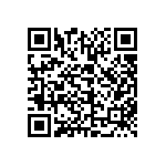 50USG8200MEFCSN25X40 QRCode