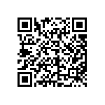 50VXG5600MEFC25X45 QRCode