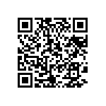 50VXG6800MEFC35X35 QRCode