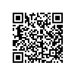 50VXG6800MEFCSN35X35 QRCode