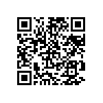 50WA2200MEFC18X25 QRCode