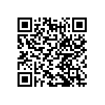 50WA2200MEFCGC18X25 QRCode