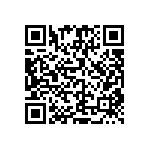 50WA470MEFC16X16 QRCode