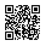 50WQ03FN QRCode