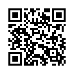 50WQ03FNTRR QRCode