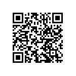 50WXA100MEFCTA8X9 QRCode