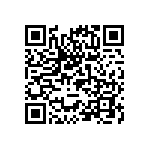 50WXA2200MEFCGC18X25 QRCode