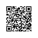 50WXA470MEFC16X16 QRCode