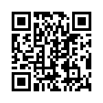 50YK0R33M5X11 QRCode