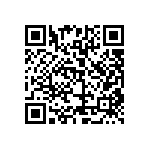 50YK1000M12-5X25 QRCode