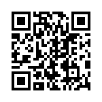 50YK1M5X11 QRCode