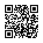 50YXA22M5X11 QRCode