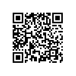 50YXA2R2MTA5X11 QRCode