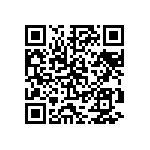 50YXA330MEFC10X16 QRCode