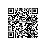 50YXA33MEFC5X11 QRCode