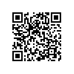 50YXA470MT810X20 QRCode