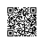 50YXF0-47MEFC5X11 QRCode