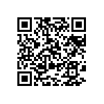 50YXF120MEFC8X11-5 QRCode