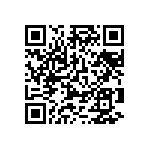 50YXF15MEFC5X11 QRCode