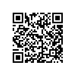 50YXF2-2MEFC5X11 QRCode