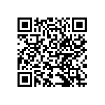 50YXF2200MEFCGC18X35-5 QRCode