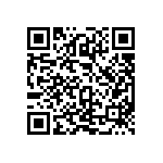 50YXF33MEFCTA6-3X11 QRCode