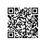 50YXF470MEFC10X20 QRCode