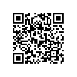 50YXG1000MEFC16X25 QRCode